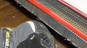 Make Your Hot Water Baseboard Heat More Efficient! #homerepair #TheFixer | The Fixer