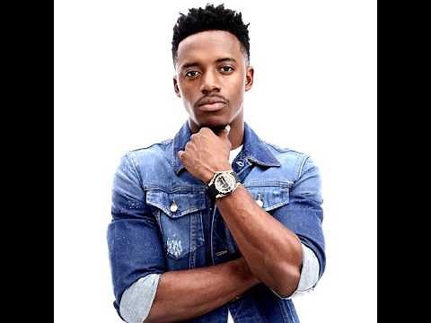 Reggae Riddim Mix 2023 Feat. Romain Virgo, Fantan Mojah, Capleton, Luciano, Lutan Fyah (Decemb 2023)