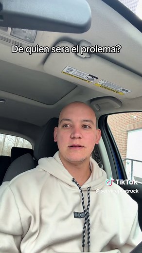 Understanding Trucking Load Boards and Their Impact