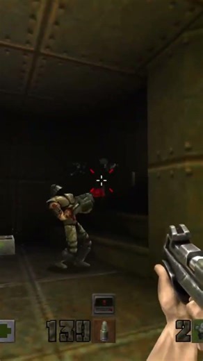 Quake II