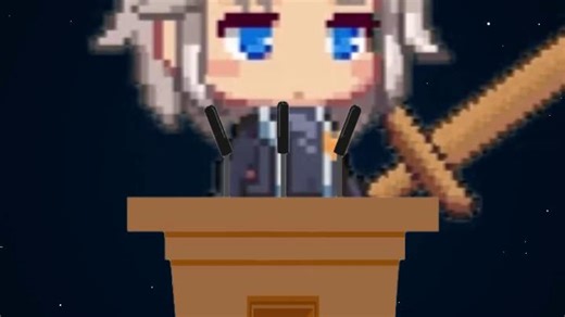 24L-LC06ZX(像素)解说-超长前摇(原版)_S.mp4