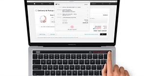 Square Checkout now works with Apple Pay on the web - 9to5Mac