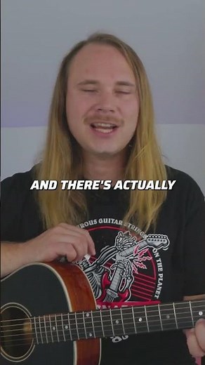 Practice THIS if you are a beginner!