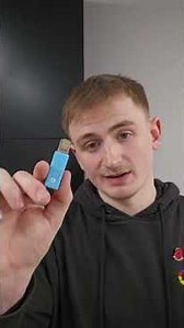 Patch App & Go: The one-man smart network tester and cable tracer #harryshints