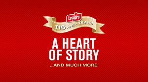 1.7K views · 50 reactions | Leclerc Group is a family business going back to five generations. The adventure began in the heart of Quebec City in 1905. Today, it’s 1200 employees in eight Canadian and American factories. ❤️ Thank you for being part of our story! | Leclerc | Facebook