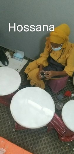 HANIYA😍online shopping (@12haniya3)’s videos with original sound - HANIYA😍online shopping