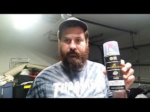 How long will 2k clear coat stay good?