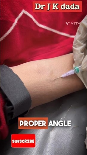 BEST Phlebotomist Tricks for Smooth BLOOD COLLECTION at Home