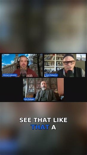 The Evolution of Technology and Its Impact on Society