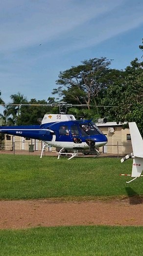 Another amazing Heli Pub Crawl with Airborne Solutions Helicopter Tours | Noonamah Tavern & Rodeo