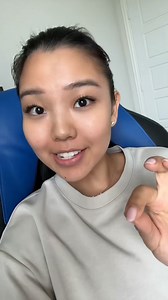 This is your sign to get treated today in 3 simple steps – all from the comfort of your home. 🧑‍💻 Take a quick virtual evaluation 👨‍⚕️ Connect with a board-certified dermatologist in less than 48 hours 💊 Get prescriptions (50% less than your local pharmacy*) delivered right to your door 🧍‍♀️ No more waiting months for a PCP referral 💵 Get treated at 1/4 the cost (traditional costs are $400 !), no insurance required Join thousands of customers who are finally getting clear in months. See wh