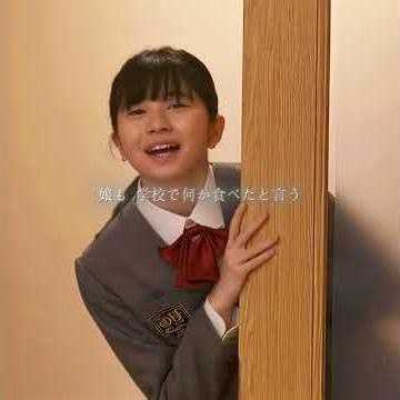 #youtube #ドラマ#fyp#映画#あなたには帰る家がある