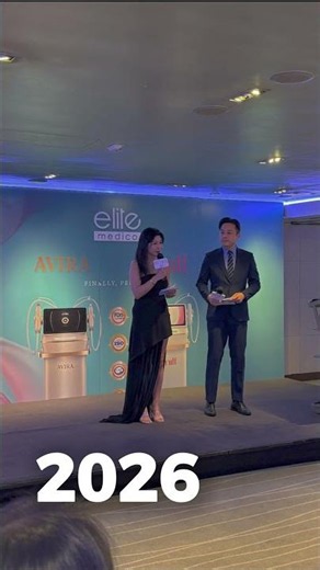 AVIRA in Hong Kong 2026 | Hands-On Seminar Recap