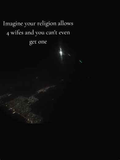 Exploring the Reality of Marriage in Diverse Cultures