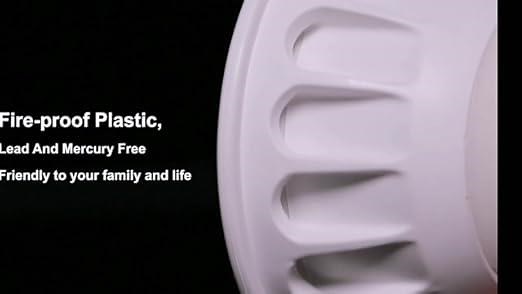 Gu10 LED Bulbs Dimmable