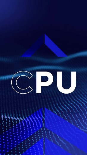 What’s an NPU? And why do you need it for AI tasks? Upgrade to an ASUS AI PC equipped with an NPU chip and breeze through AI tasks with ease. Say hello to efficiency and productivity! ✨🚀 Tag someone who wants to become an #AIMaster in the comments below!