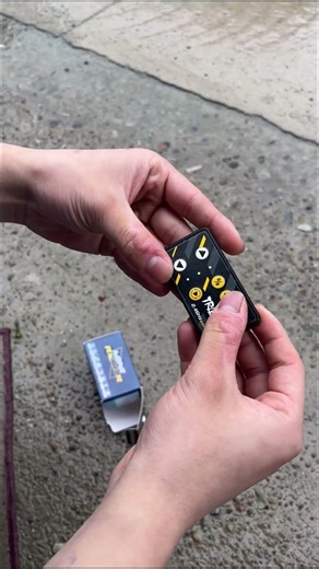 Remote control cars that you can play with even in the rain#rccar