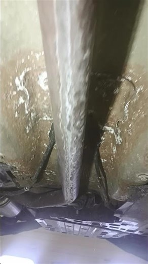 drive shaft is bent 😂😂😂😂😂😂😂