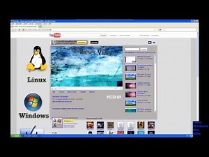 Firefox Addon: Flashblock