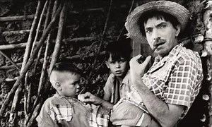 Projeto quer transformar história de Mazzaropi em musical