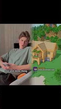 Parents making the most random group chats