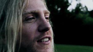 Creature Feature - Official Trailer