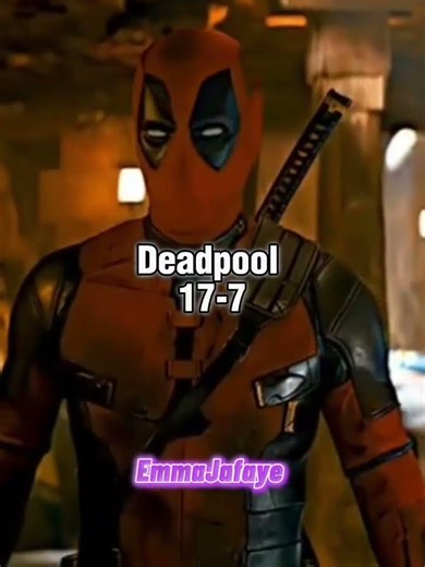 Deadpool vs Daredevil #marvel #youtubeshorts #youtube #edit #fyp #fypシ #foryou #viral