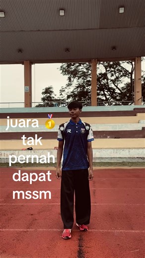 MSSM Champion Highlights: Never Miss a Victory