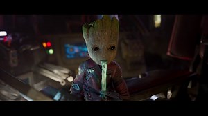 28K views · 656 reactions | Saving the galaxy, all over again. UK fans can own Guardians of the Galaxy Vol.2 on Digital Download August 21 and 4K UHD, Blu-ray, DVD from September 4. | Marvel | Facebook