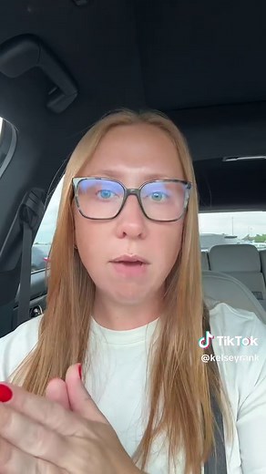 Costco vs. Sam's Club: My Shopping Preferences