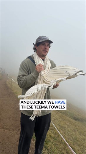 Buy 3, Get 1 Free. Now's the time to stock up on your favorites or mix and match for gifting. Towels, blankets, and wraps that do it all. Soft, versatile, and handwoven from 100% Turkish cotton. Just add 4 to your cart and the discount applies automatically. Shop the offer now  | Teema Towels | Facebook