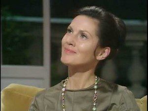 The Guardians (1971) Episode 4 The Logical Approach