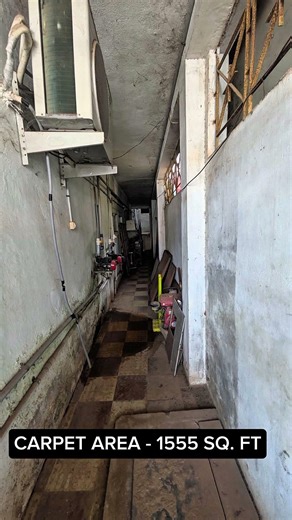 #2BHK #old #house #sale #thanjavur #T_ SQURE 8124300438 #newhouseing unit #thanjavur #realestate