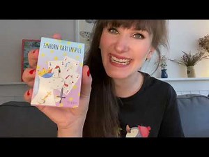 Adventskalender KOSTENLOS selber befüllen - ☃️Die besten Ideen & Tipps