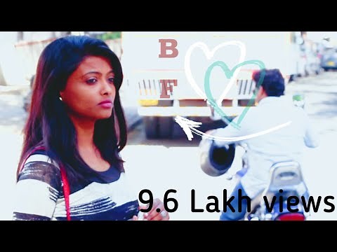 ಬ್ಯಾಚುಲರ್ ಫ್ರೆಂಡ್ಸ್ | BF | Kannada | Short movie | Comedy | Gichigiligili | Comedy Kiladigalu Team