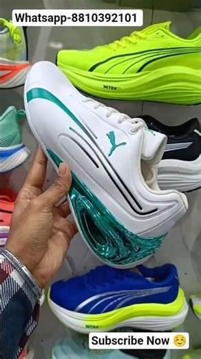 Puma Speedcat Shield sneakers