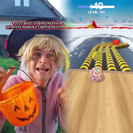 🤣👌👌👌2025 pov Must-Watch Crazy Clips Compilation #humor #fypシ #pov #fyp #foryou