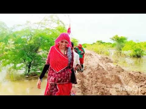 Kis prakar se humne Ramdevra ki yatra..🙏👍💝Beawar to Ramdevra #youtube #minivlog