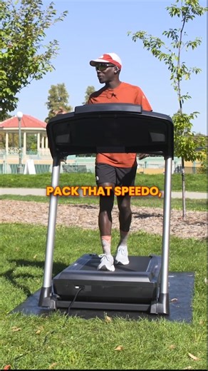 2.2K views | Coree Woltering - Athlete is a professional ultra runner and trail running guide whose career as a runner coincided with his self-discovery as a person. https://bit.ly/3Uv3CMT He and Malik The Martian discuss Coree coming out, why he stopped drinking, and the technical intricacies of running ultras in a speedo. #athlete #runner #trailrunner Trail Runner magazine | Outside Watch | Facebook