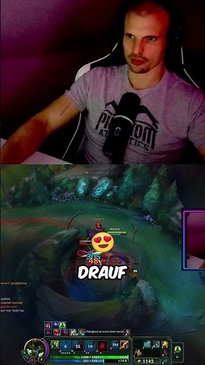 Saseking sucht One Piece Streaming-Dienste