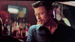 5.5K views · 120 reactions | Still love this movie , incredible  work killer performance too …Sunday movies  ☀️ | Goldie | Facebook