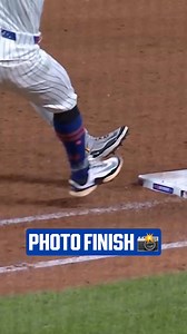 26M views · 114K reactions | The replay ‍ | MLB | Facebook