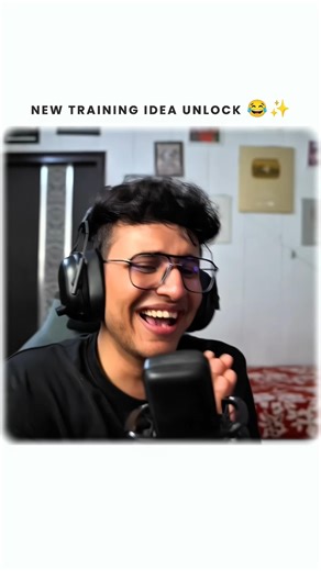 Hardest training 😅 | Ft. TRIGGERED INSAAN | #shorts ‪@triggeredinsaan‬