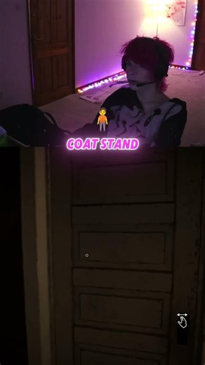 minecraft cheaper in the spooky bathroom