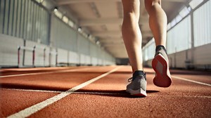 Shuttle Run adalah Latihan untuk Meningkatkan Kelincahan, Ketahui Cara Melakukannya