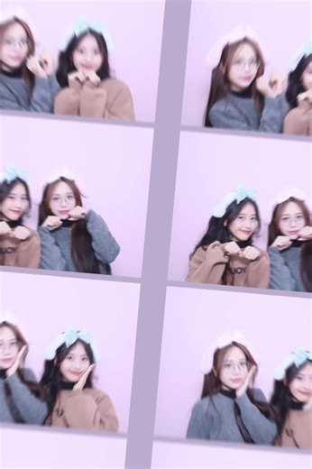 TikTok · Photogram hanoi 님