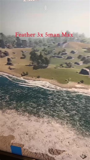 #rust #rustconsole #rustconsoleedition #rustpvp #feather3x