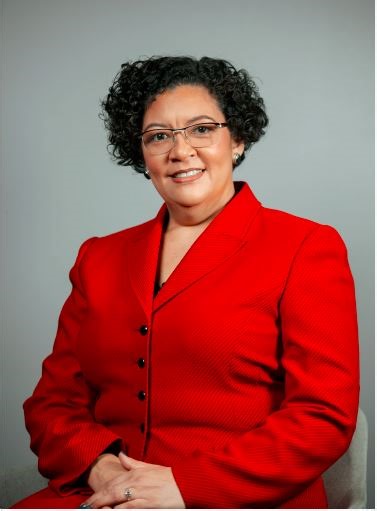 NLC strengthens governance: Building trust through transparency and accountability