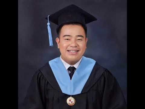 Dan Miguel Bernarte Live Stream