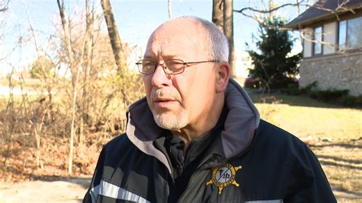 DNA swabs needed in suspected Indiana serial killer case, without them case could go cold